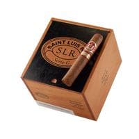 Saint Luis Rey Serie G Rothchilde