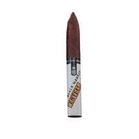 Alec Bradley Black Market Esteli Torpedo