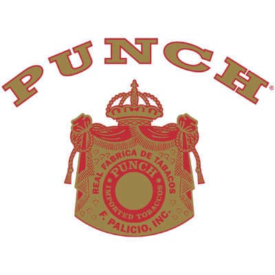 Punch Rothschild 5 Pk
