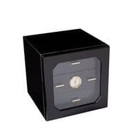 Adorini Chianti Deluxe Humidor