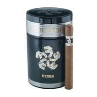 Vindicator Hydra Churchill