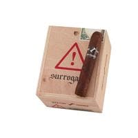 Surrogates Bone Crusher