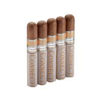 CLE Connecticut Robusto 5 Pack