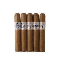 Cunning by Joya De Nicaragua Robusto 5 Pack