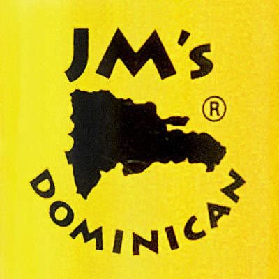 JM's Dominican Connecticut Gordo 5 Pack