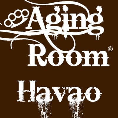 Aging Room Havao Treble 5pk