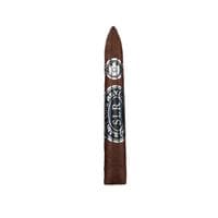 Saint Luis Rey Belicoso