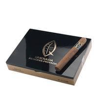 Quesada Reserva Privada Toro Gordo