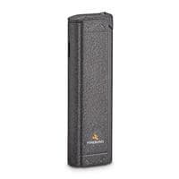 Firebird Wildcat 1 Gunmetal