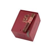 Matilde Renacer Robusto
