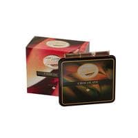 Tatiana Tins Chocolate 5/10