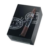 Saint Luis Rey Belicoso