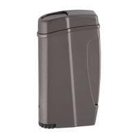 Xikar Executive II G2 Gunmetal
