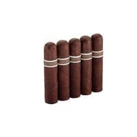 CroMagnon Aquitaine Mandible 5 Pack