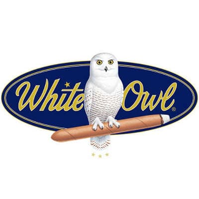 White Owl Foilfresh Cigarillos Tropical Twist (2)