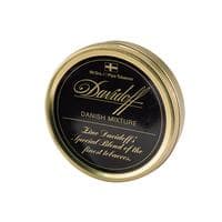 Davidoff Danish Mixture