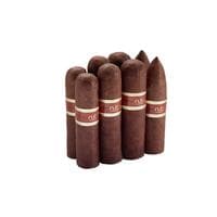 The Nub Club 'Habano'