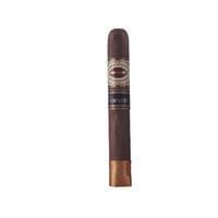 Casa Fernandez Miami Reserva Corojo Toro