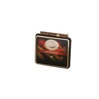 Tatiana Tins Mandarin (10)