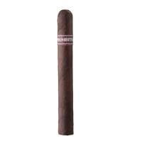 Rocky Patel Prohibition CBL