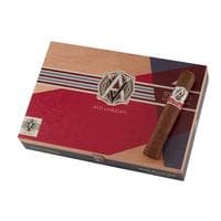 Avo Syncro Nicaragua Robusto