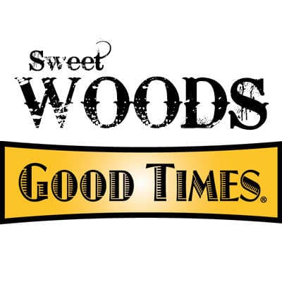 GT S Woods Sweet Mango (2)