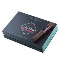 Rocky Patel Super Ligero Robusto