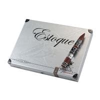 Montecristo Espada Estoque Limited Edition