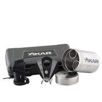 Xikar Sport Gift Pack
