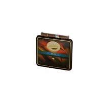 Tatiana Tins Rum (10)