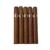 Maroma Sorrel Toro 5 Pack