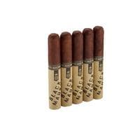 Alec Bradley Black Market Robusto 5 Pack