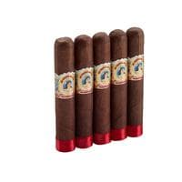 La Aroma De Cuba Immensa 5 Pack