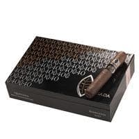 Quesada 40th Anniversary Robusto