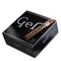 Saint Luis Rey Gen 2 Toro