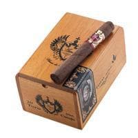 Amos De Santiago Corojo Toro