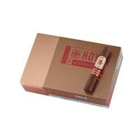 Hoyo La Amistad Rothschild