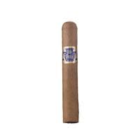 Olde Penn By Drew Estate Gordito