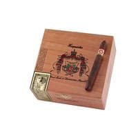 Arturo Fuente Exquisitos