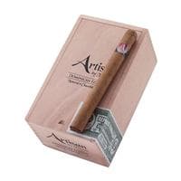 Artisan Dominican Churchill
