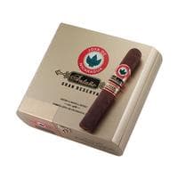 Joya De Nicaragua Antano 1970 Gran Reserva Robusto Grande