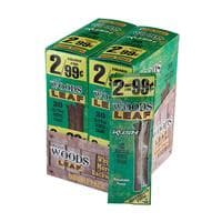 GT S Woods Sweet Kush 30/2