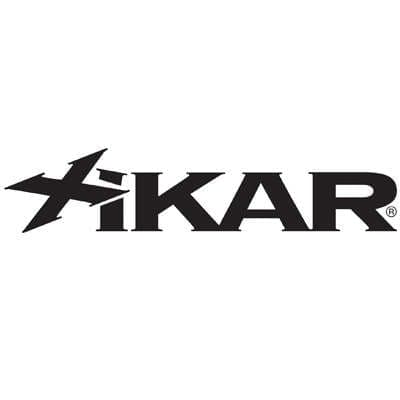 Xikar Turrim Lighter High Perf