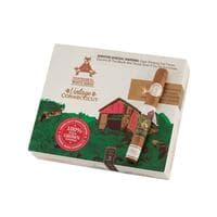 Montecristo White Vintage No. 3