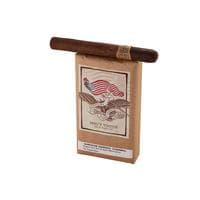 Kentucky Fire Cured Hogs Tooth