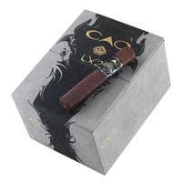 CAO Lx2 Bam