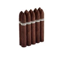 Intemperance BA XXI Ambition 10 Pack