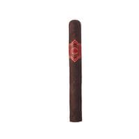 Tabamex Toro