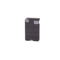 Xikar EX Windproof Flame Cigar Lighter