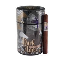 Dark Ages Nine Kingdoms Churchill